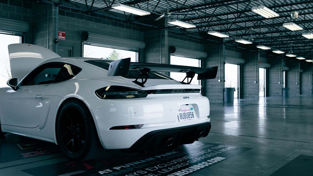 メイフラワー UWCR Ⅳ カスタム ek4444king #mitsubishi #ekwagon #ekワゴン #H81W #カスタムカー